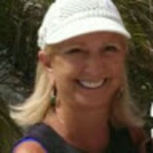 Meet your Posher, Sheila